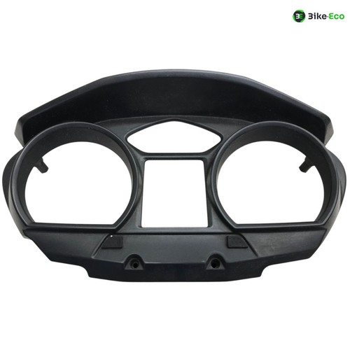 Involucro tachimetro bmw - tachimetro,