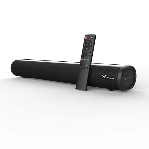 Soundbar per subwoofer - tv,,