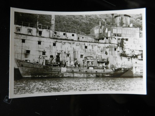 20169 marina militare tedesca - 20169),