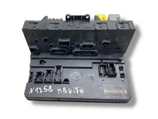 Centralina Mercedes Vito Viano