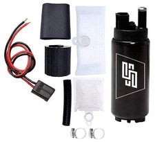 Pompa benzina SFP342 NISSAN