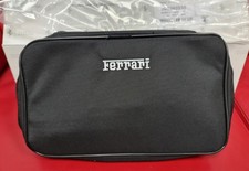 Ferrari 458 ItaliaTool Kit Bag