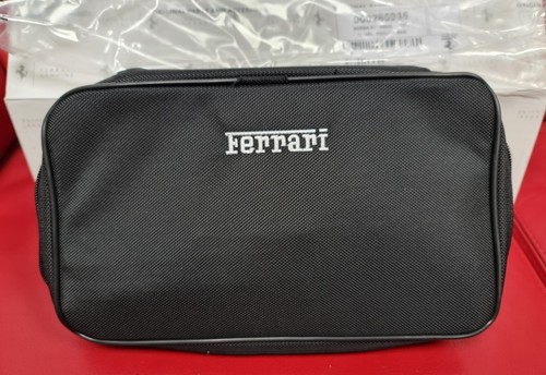 Ferrari 458 italiatool kit - ferrari,