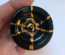 MAGICYOYO N11 Yoyo