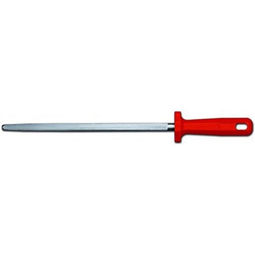 Ambrogio sanelli supra - sanelli,