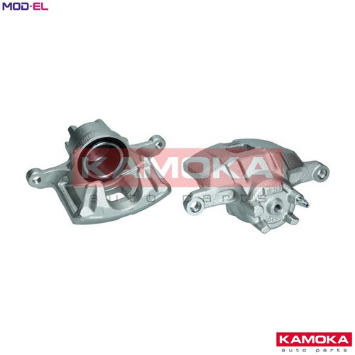 Pinza freno jbc1084 - pinza,