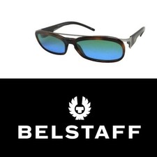 BELSTAFF LONDON BV62 occhiali