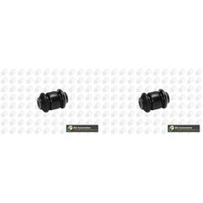 2x BGA cuscinetto braccio