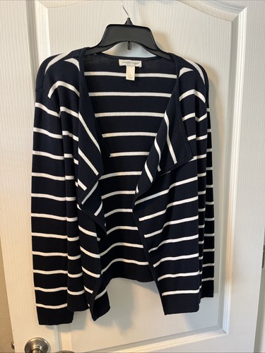 Cardigan christopher banks - christopher, blu