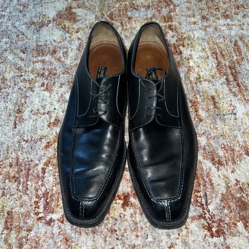 Scarpe uomo testoni pelle - uomo,