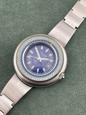 Philip watch caribbean - philip,