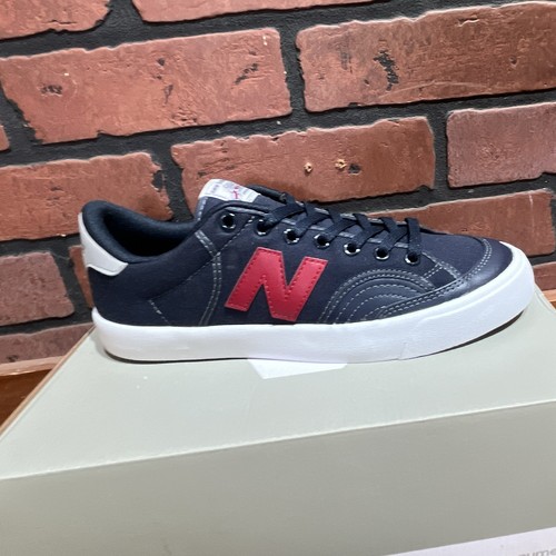 Sneakers basse stringate new - sneakers,
