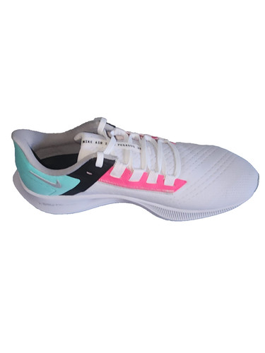 Taglia nike air - nike,