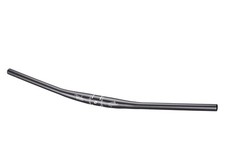 PIEGA MTB ZOOM FLAT ALL. 35.0