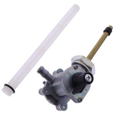 Rubinetto Del Carburante