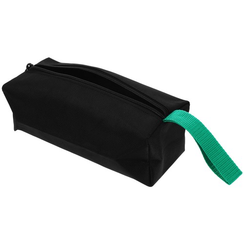 Borsa per riporre gli - ,