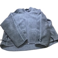 Giacca pile uomo Helly Hansen