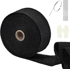 Nastro Isolante Termico, 5M *