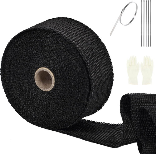 Nastro isolante termico - isolante, 5m