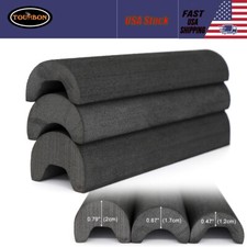 Tourbon Inserti Guanciali