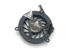 Lüfter FAN version Discrete