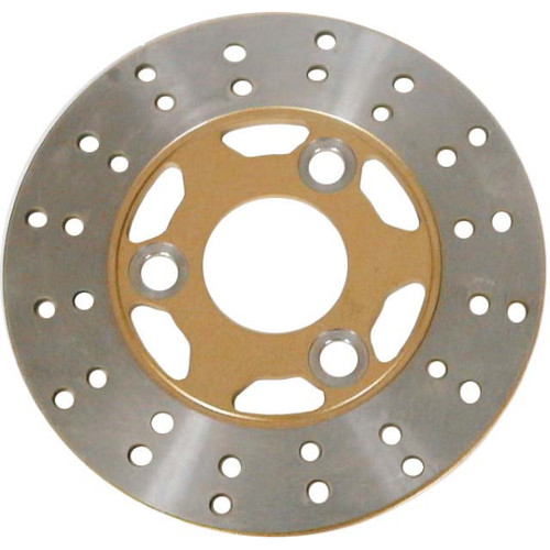 Brake disc disco freno - disc,