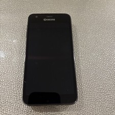 Kyocera c6740 hydro wave - hydro,