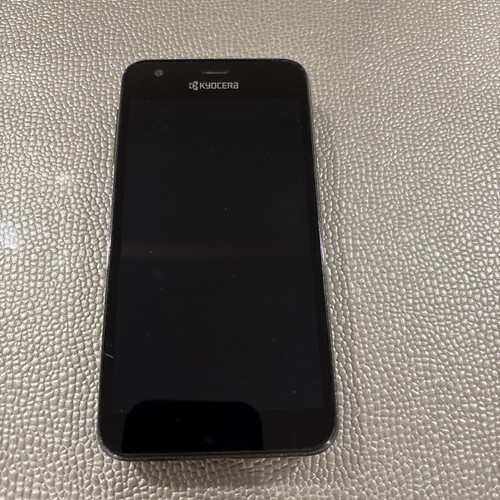 Kyocera c6740 hydro wave - hydro,
