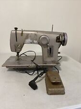 Vintage Rare 1960s Sears