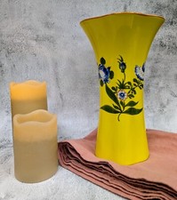 Vaso Tiffany & Co. Este