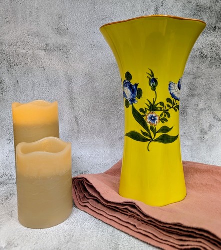 Vaso tiffany este - co.,