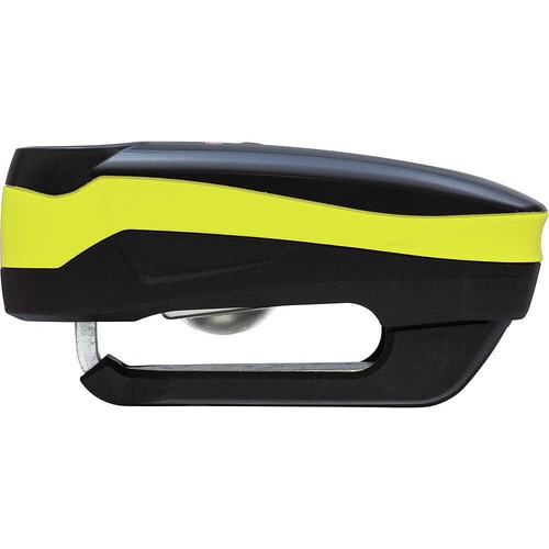Abus bloccadisco moto - abus,