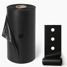 Telo Pacciamatura per