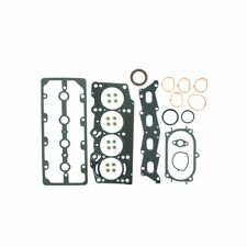 Kit guarnizioni testata per Fiat Punto 500 Abarth Grande Punto 1.4 T-Jet