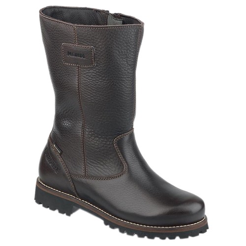 Meindl corvara gtx stivali - meindl,