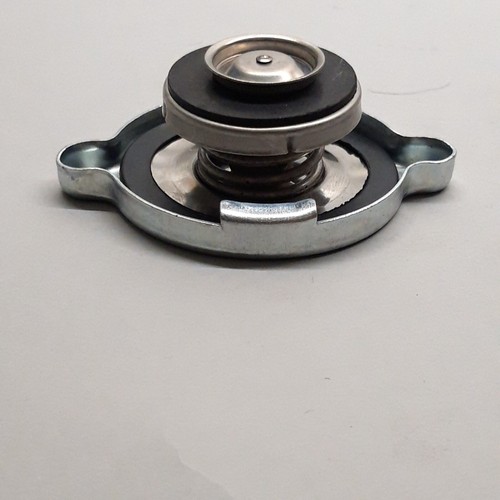 Classic mini coperchio - mini, coperchio/tappo