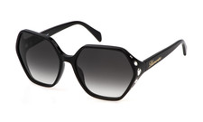 Occhiali da Sole Blumarine