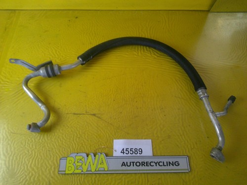 Tubo aria condizionata ford - aria,