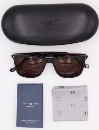 Hackett sunglasses gafas - sunglasses,