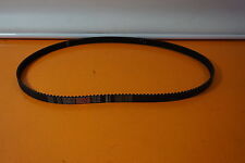 Optibelt Omega HP 1280 8M 160