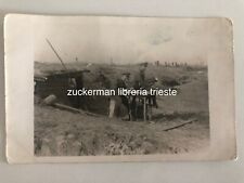 feldpost ww1 1916 AUSTRIA GRENZE? militari austro-ungheria osterreich