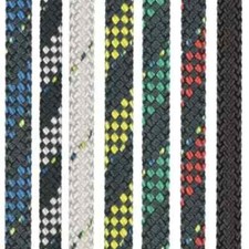 Liros REGATTA 2000 Fall Spi- Genova Schot Dyneema corda rugiada corda da montagna