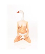 Max, Max, relax: roman