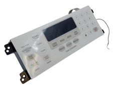 Controllo forno originale