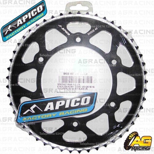 Apico evolite pignone - apico,