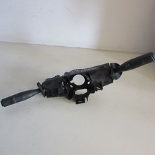 Devioluci leve comandi