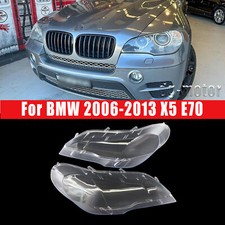 Coppia cover lenti - cover,