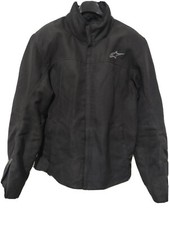 giubbotto da moto con