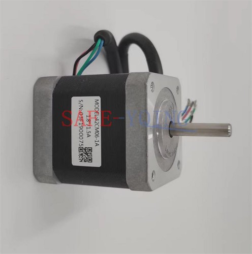 1pz motore passo - 1pz,
