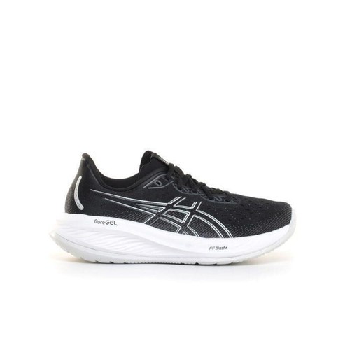 Asics gel cumulus - asics,